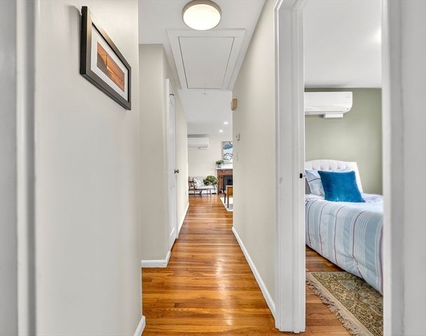 13 Carson Rd, Woburn, MA 01801