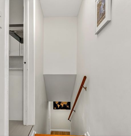 13 Carson Rd, Woburn, MA 01801