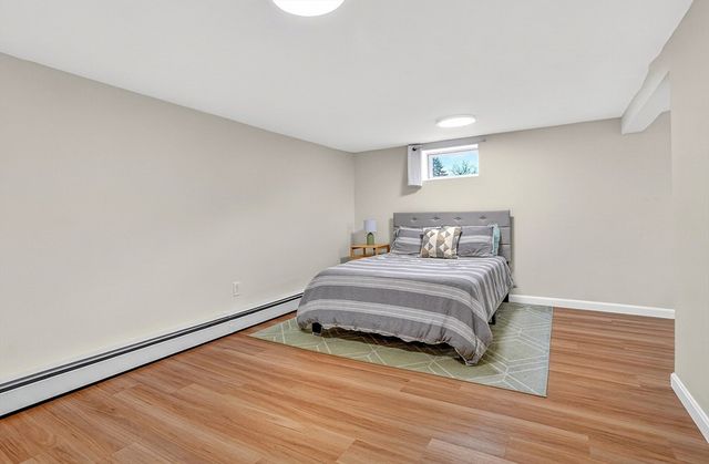 13 Carson Rd, Woburn, MA 01801