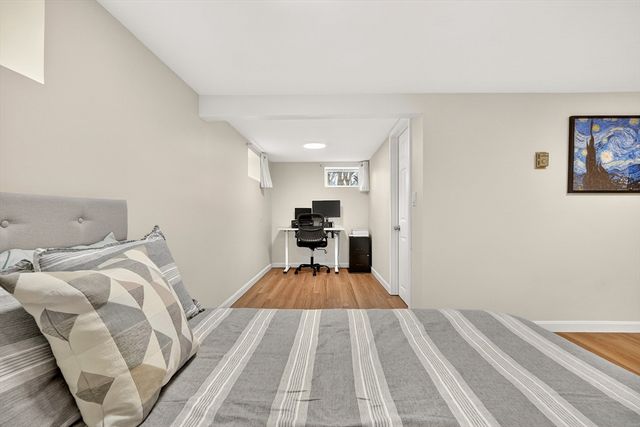 13 Carson Rd, Woburn, MA 01801