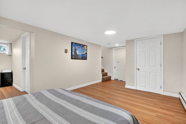 13 Carson Rd, Woburn, MA 01801