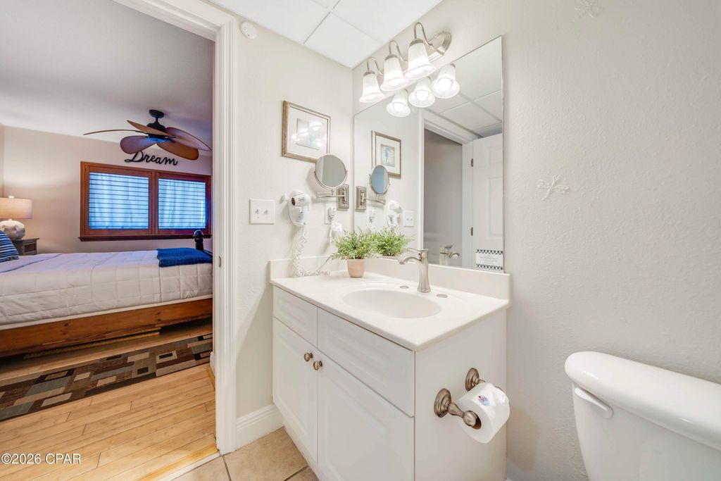 Image 15 of property listing at 14701 Front Beach Road 1627, Panama City Beach, FL 32413