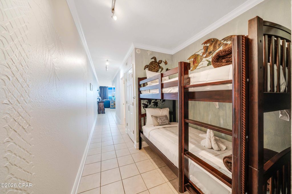 Image 16 of property listing at 14701 Front Beach Road 1627, Panama City Beach, FL 32413