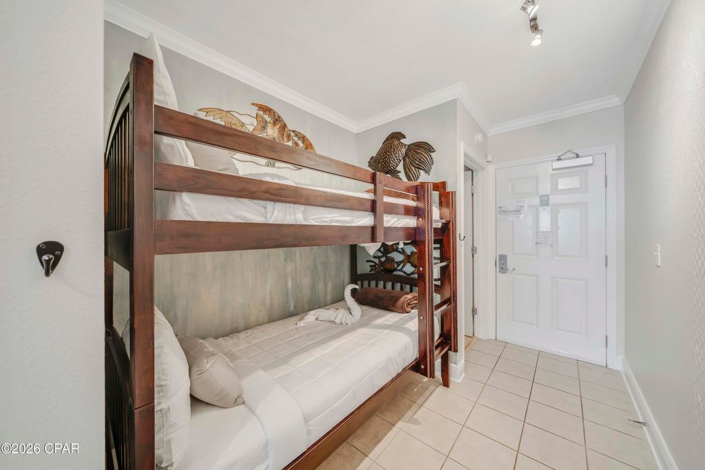 Image 17 of property listing at 14701 Front Beach Road 1627, Panama City Beach, FL 32413