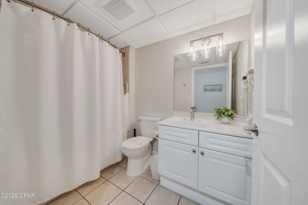 Image 18 of property listing at 14701 Front Beach Road 1627, Panama City Beach, FL 32413