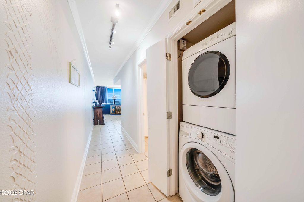 Image 20 of property listing at 14701 Front Beach Road 1627, Panama City Beach, FL 32413