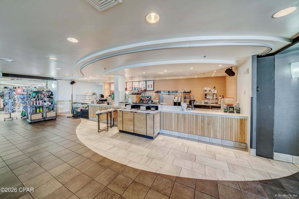 Image 42 of property listing at 14701 Front Beach Road 1627, Panama City Beach, FL 32413