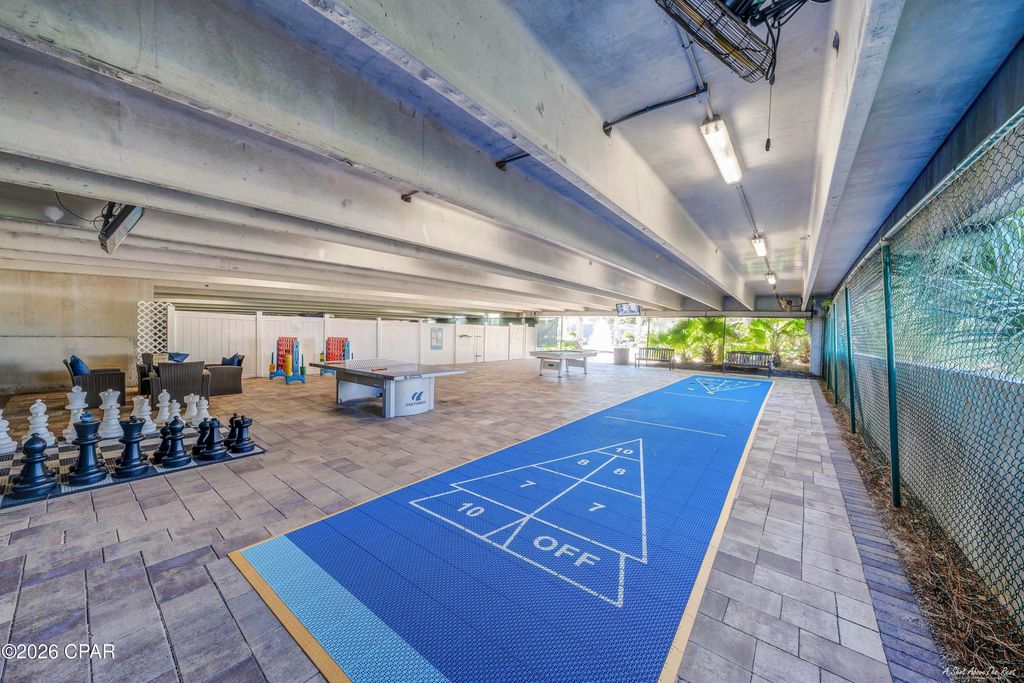 Image 46 of property listing at 14701 Front Beach Road 1627, Panama City Beach, FL 32413
