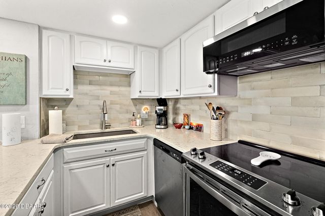 3051 S Atlantic Ave Apt 802, Daytona Beach Shores, FL 32118