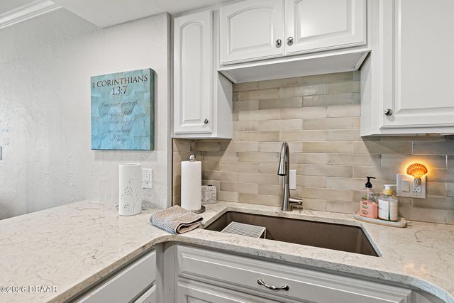 3051 S Atlantic Ave Apt 802, Daytona Beach Shores, FL 32118