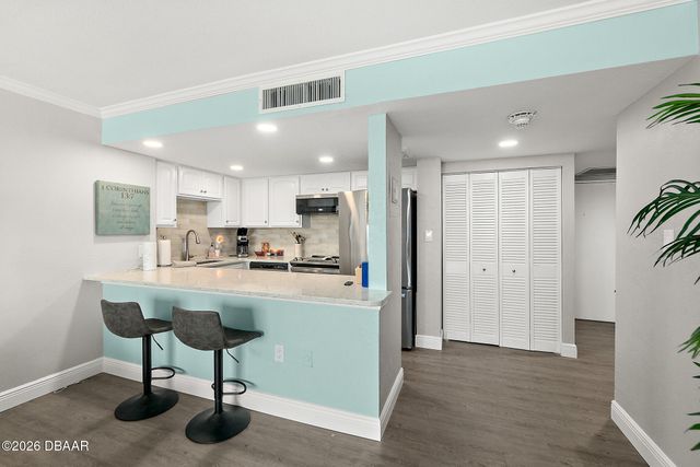 3051 S Atlantic Ave Apt 802, Daytona Beach Shores, FL 32118