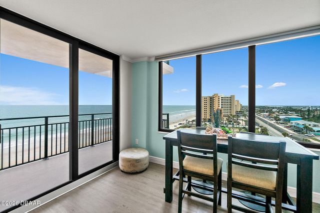3051 S Atlantic Ave Apt 802, Daytona Beach Shores, FL 32118