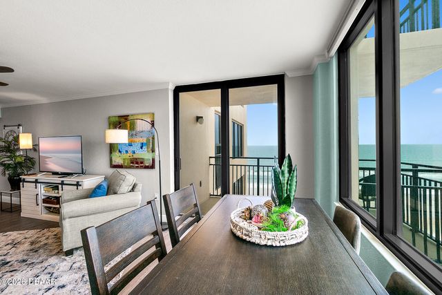 3051 S Atlantic Ave Apt 802, Daytona Beach Shores, FL 32118