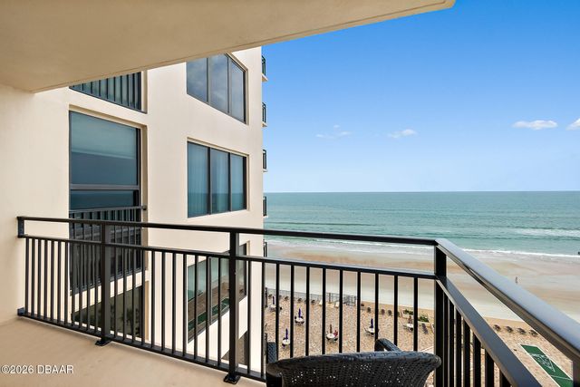 3051 S Atlantic Ave Apt 802, Daytona Beach Shores, FL 32118