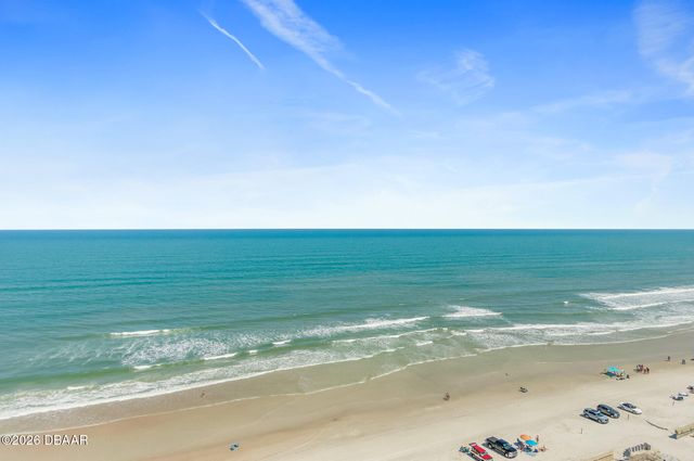 3051 S Atlantic Ave Apt 802, Daytona Beach Shores, FL 32118