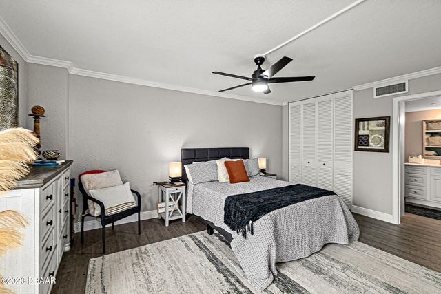 3051 S Atlantic Ave Apt 802, Daytona Beach Shores, FL 32118