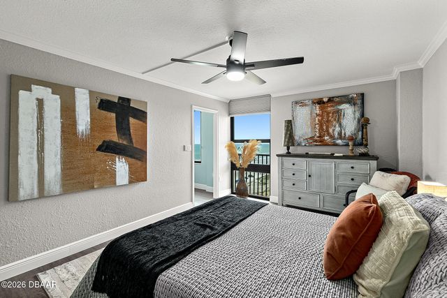 3051 S Atlantic Ave Apt 802, Daytona Beach Shores, FL 32118