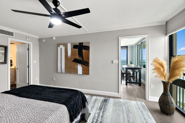 3051 S Atlantic Ave Apt 802, Daytona Beach Shores, FL 32118