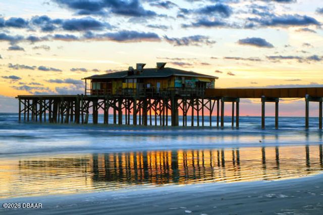 3051 S Atlantic Ave Apt 802, Daytona Beach Shores, FL 32118