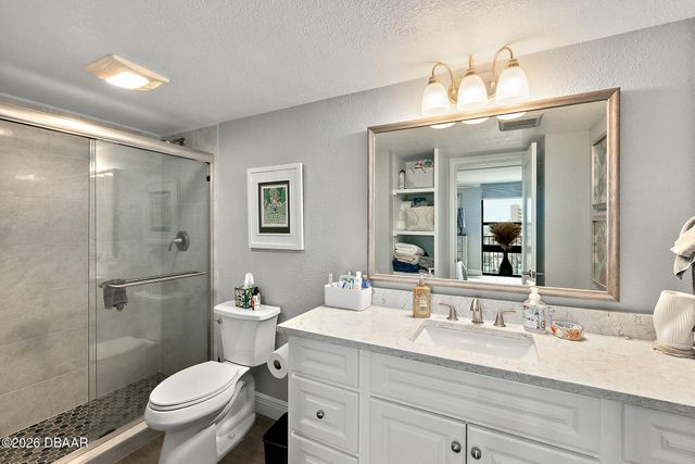 3051 S Atlantic Ave Apt 802, Daytona Beach Shores, FL 32118