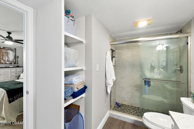 3051 S Atlantic Ave Apt 802, Daytona Beach Shores, FL 32118