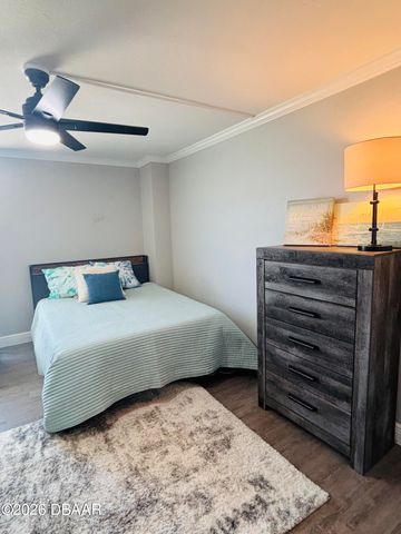 3051 S Atlantic Ave Apt 802, Daytona Beach Shores, FL 32118