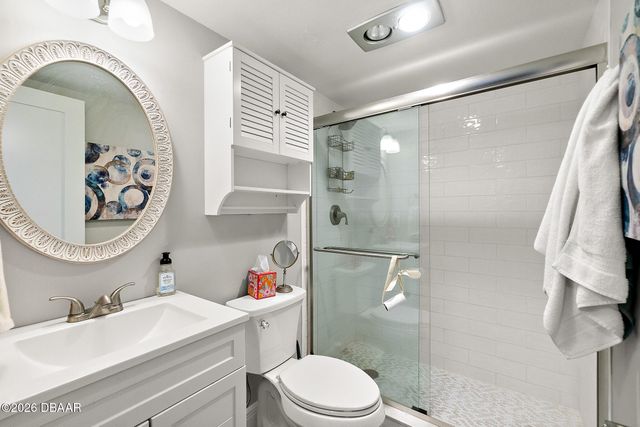 3051 S Atlantic Ave Apt 802, Daytona Beach Shores, FL 32118