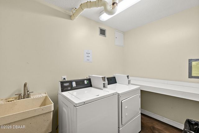 3051 S Atlantic Ave Apt 802, Daytona Beach Shores, FL 32118
