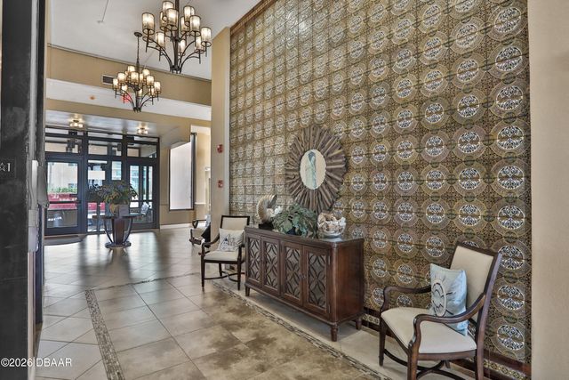 3051 S Atlantic Ave Apt 802, Daytona Beach Shores, FL 32118