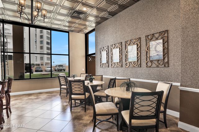 3051 S Atlantic Ave Apt 802, Daytona Beach Shores, FL 32118