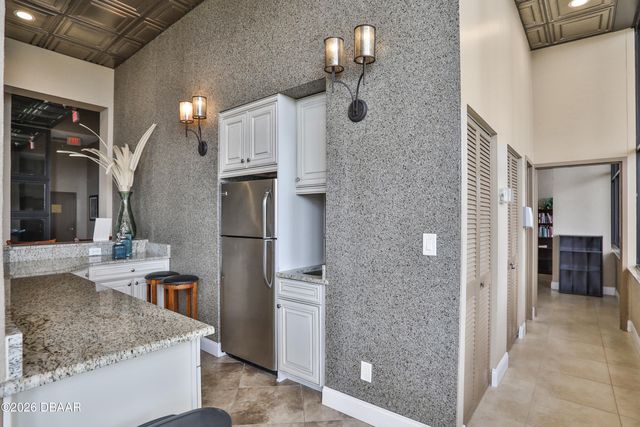 3051 S Atlantic Ave Apt 802, Daytona Beach Shores, FL 32118
