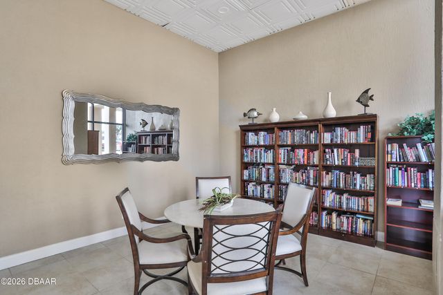 3051 S Atlantic Ave Apt 802, Daytona Beach Shores, FL 32118