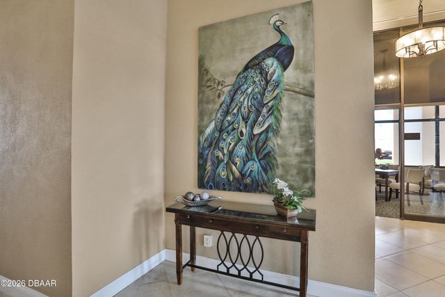 3051 S Atlantic Ave Apt 802, Daytona Beach Shores, FL 32118