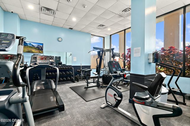 3051 S Atlantic Ave Apt 802, Daytona Beach Shores, FL 32118
