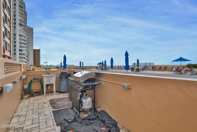 3051 S Atlantic Ave Apt 802, Daytona Beach Shores, FL 32118