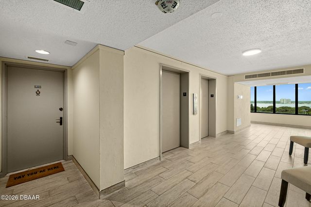 3051 S Atlantic Ave Apt 802, Daytona Beach Shores, FL 32118
