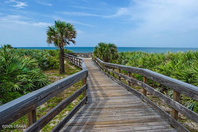 3051 S Atlantic Ave Apt 802, Daytona Beach Shores, FL 32118