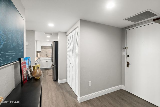 3051 S Atlantic Ave Apt 802, Daytona Beach Shores, FL 32118