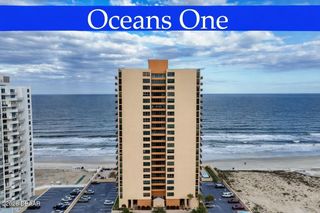 3051 S Atlantic Ave Apt 802, Daytona Beach Shores, FL 32118
