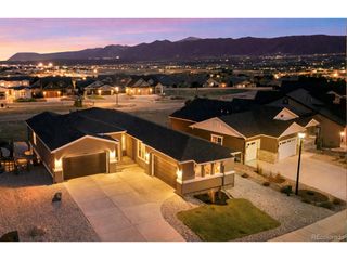 1459 Coronado Beach Dr, Monument, CO 80132