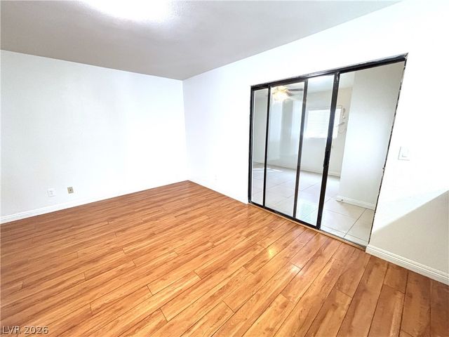 3780 Leisure Lane, Las Vegas, NV 89103