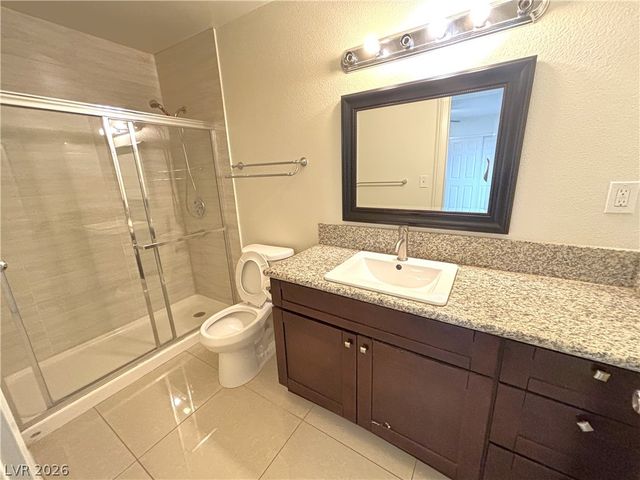 3780 Leisure Lane, Las Vegas, NV 89103