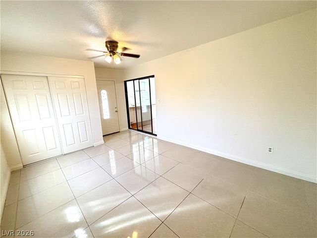 3780 Leisure Lane, Las Vegas, NV 89103