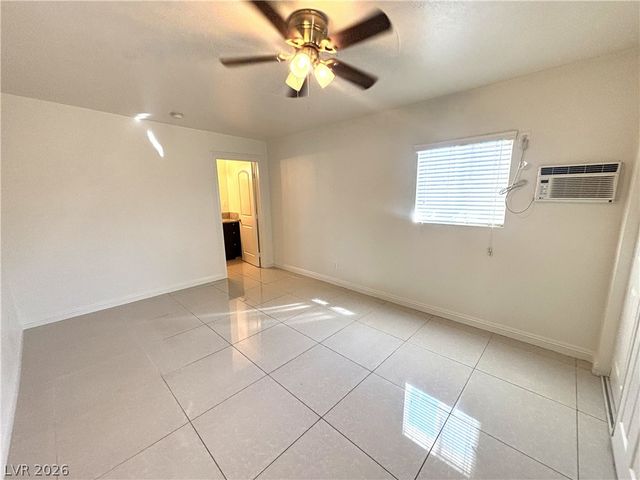 3780 Leisure Lane, Las Vegas, NV 89103