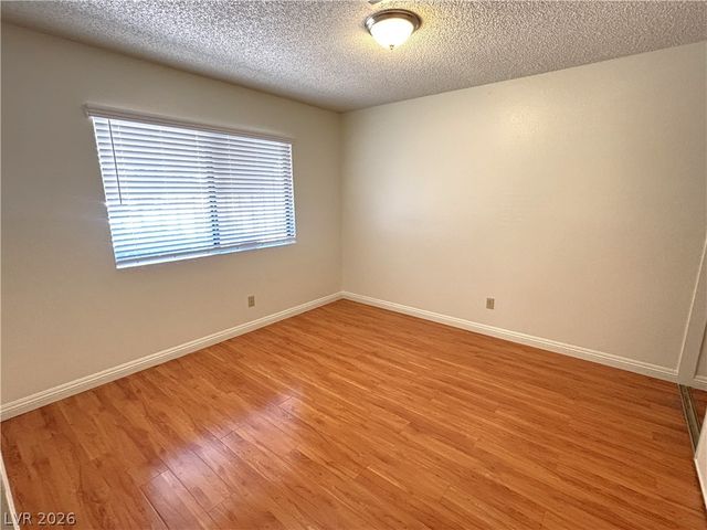 3780 Leisure Lane, Las Vegas, NV 89103