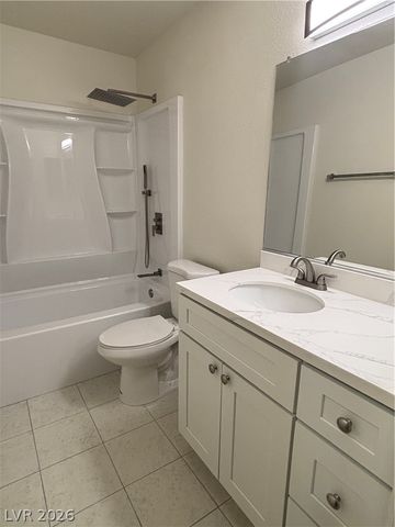 3780 Leisure Lane, Las Vegas, NV 89103