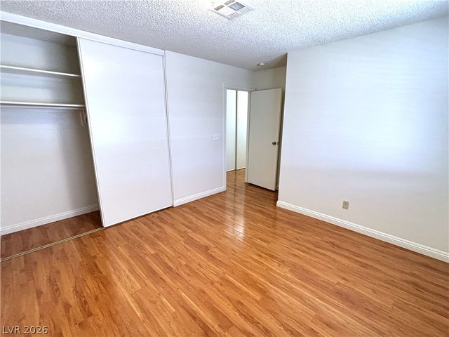 3780 Leisure Lane, Las Vegas, NV 89103