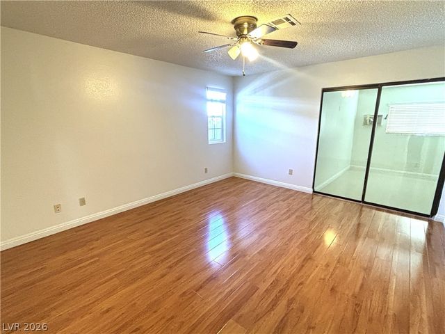 3780 Leisure Lane, Las Vegas, NV 89103