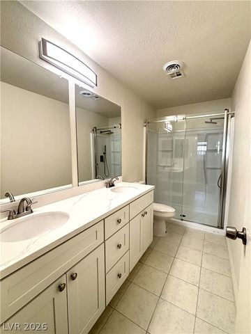 3780 Leisure Lane, Las Vegas, NV 89103