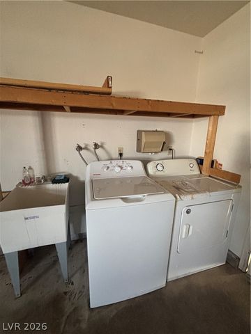 3780 Leisure Lane, Las Vegas, NV 89103